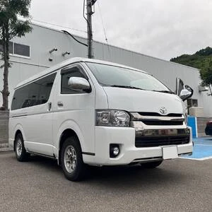 la00019469 案件個別 (6)
