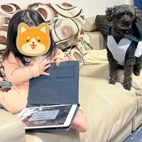画像268