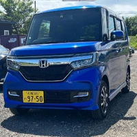 画像291