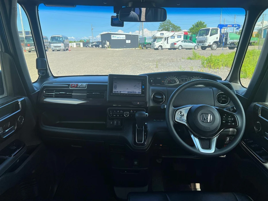 画像293