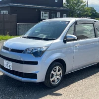 画像307