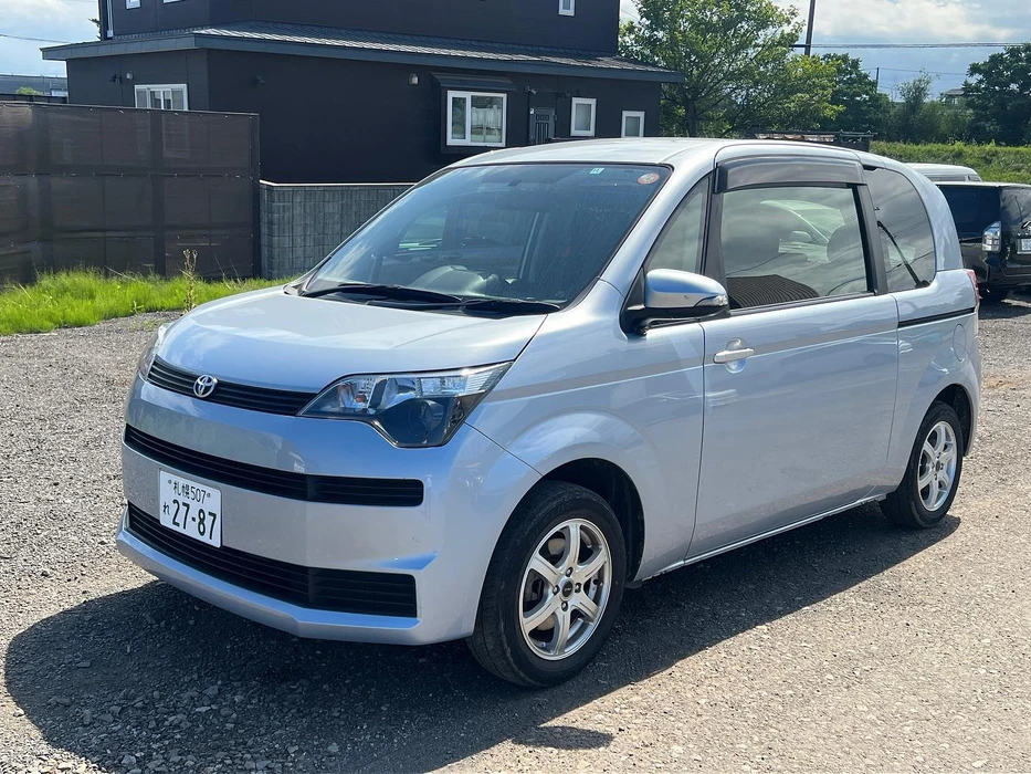 画像307