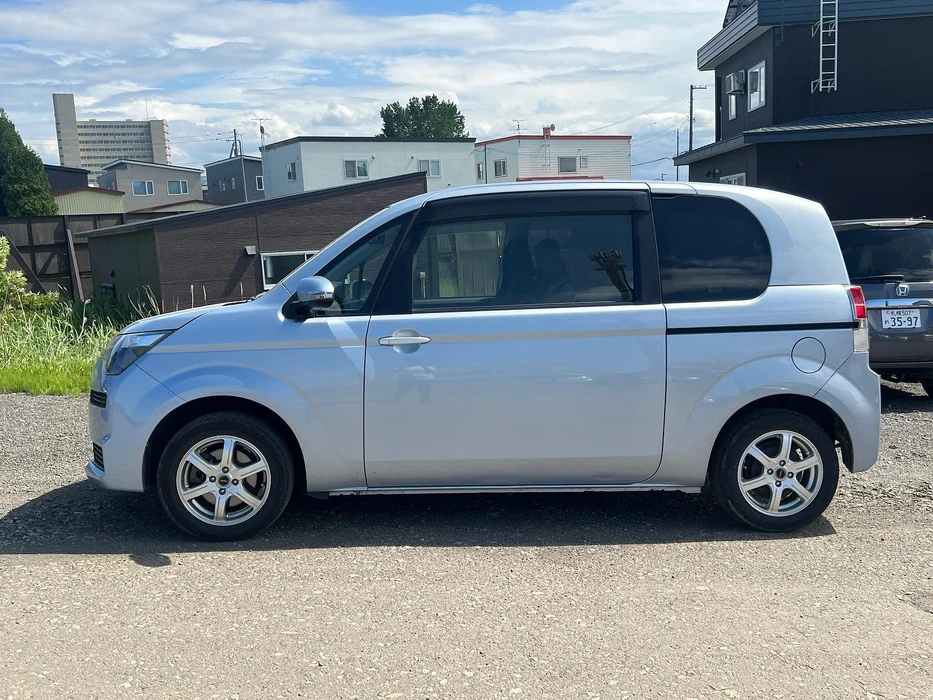 画像308