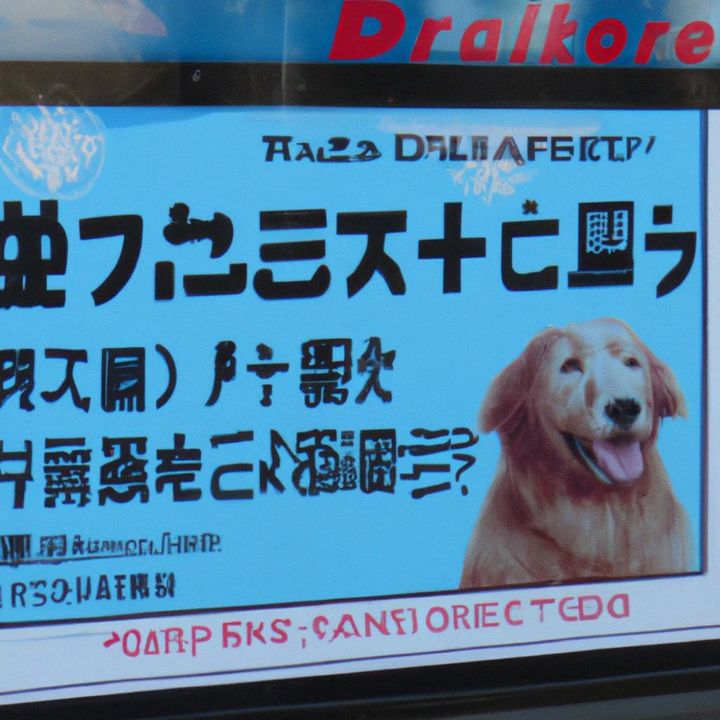 7. 今すぐお問い合わせを！