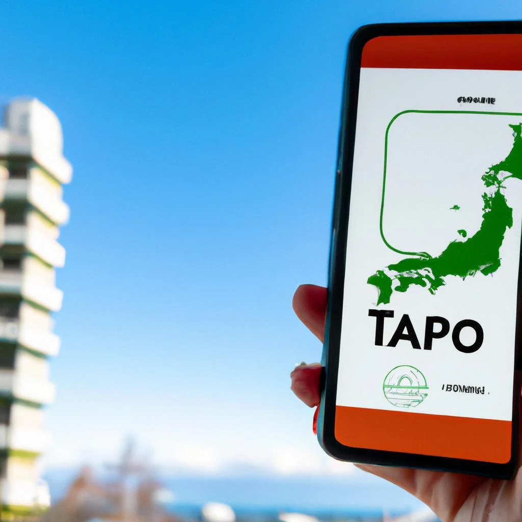 2. 最適なお出かけプラン