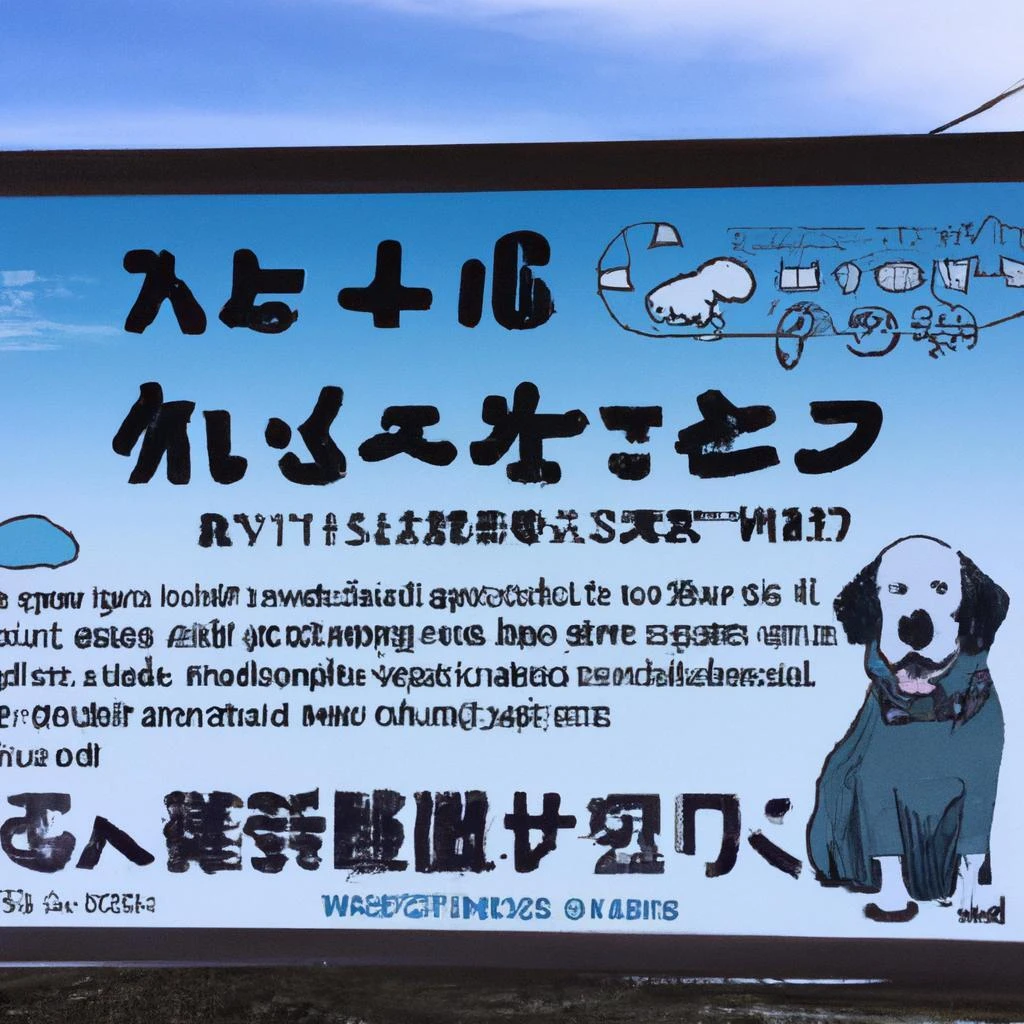 今すぐお問い合わせを！