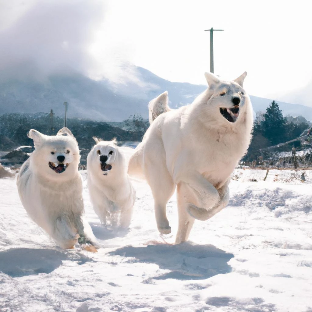 今すぐお問い合わせを！