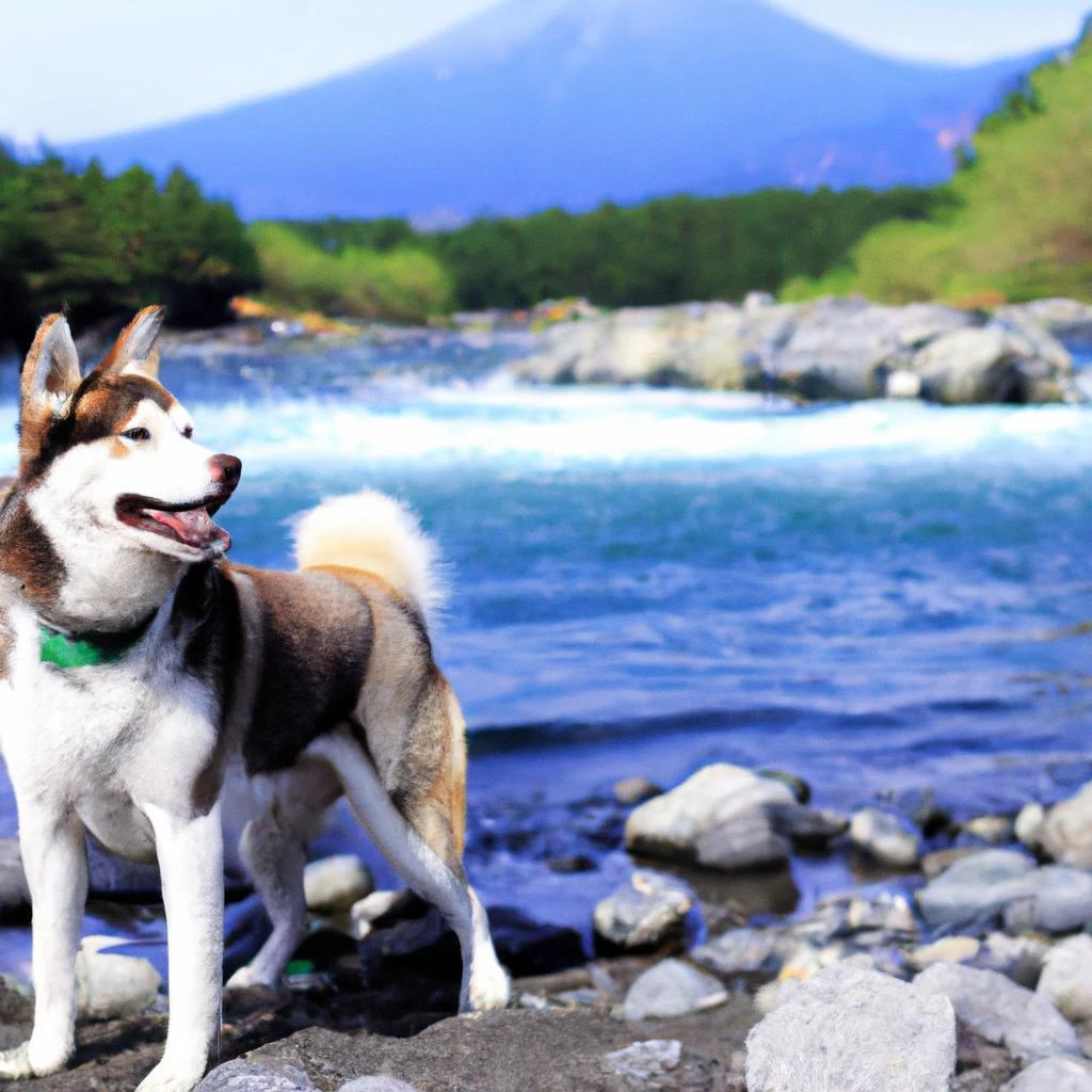 今すぐ予約・お問い合わせはこちら